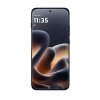 Motorola Edge 70 Pro 5G 8/256GB PANTONE Titan